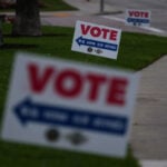 A key congressional race in California will test progressives' appeal in a Republican district