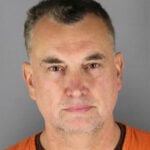 The man accused of killing a top Minnesota Democratic lawmaker and her husband is due to change plea