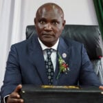 East African ministers to unveil budgets amid Iran cost shocks, debt strains