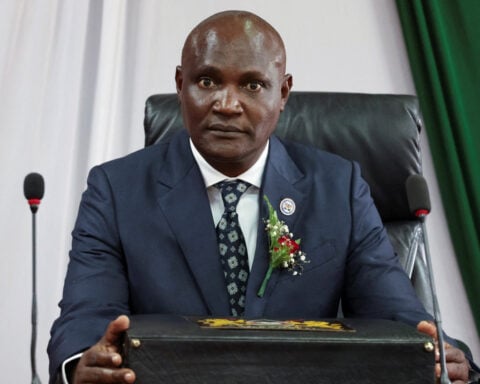 East African ministers to unveil budgets amid Iran cost shocks, debt strains