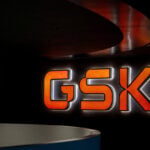 Project Nashville: GSK boosts oncology rebuild with $11 billion Nuvalent deal