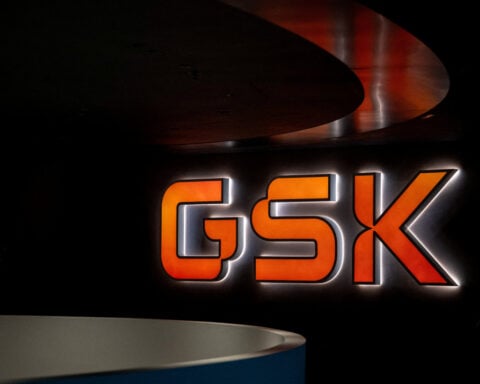 Project Nashville: GSK boosts oncology rebuild with $11 billion Nuvalent deal