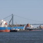 Once an Arab oil embargo victim, US becomes world's top oil exporter 
