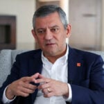Ousted Turkish opposition leader's team resigns from party assembly