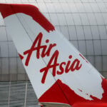 AirAsia X postpones Bahrain flight route due to regional conflict