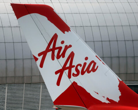 AirAsia X postpones Bahrain flight route due to regional conflict