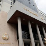 Thai court sentences two Uyghur men to death for 2015 Bangkok bombing