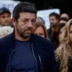French singer Bruel placed under formal investigation for rape and sexual assault