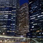 Beijing's investment clampdown clouds outlook for Hong Kong banks, insurers
