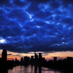 Kiel Institute cuts 2027 German growth forecast as energy shock weighs