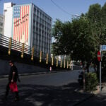 Iran seeks funds as US talks edge to interim deal, sources say