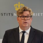 Sweden drops plan to lower age of criminal responsibility to 13 years old