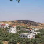 Israel to allocate $338 million for West Bank settlement expansion, rights group says