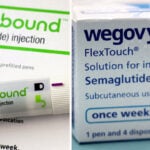 Some US employers to drop coverage of GLP-1 obesity drugs in 2027 as use increases