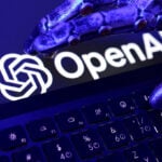 Anthropic v. OpenAI: Behind the bitter battle for the future of AI