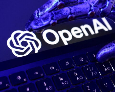 Anthropic v. OpenAI: Behind the bitter battle for the future of AI