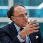 Pakistan budget, hit by Iran war and IMF, to squeeze middle class