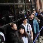 Pricey World Cup keeps fans away, hits U.S. hotels, airlines
