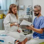 How Colorado hospitals are caring for pregnant patients with substance use disorders by overcoming stigma