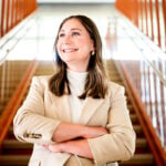 Anthropic announces 'Claude Corps' to teach nonprofits to use AI more effectively