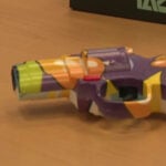 Councilman proposes 'Tamir Rice Act' to ban sale of gun-shaped lighters
