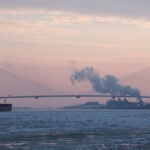 New US-Canada bridge opening delayed