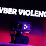 Poland to jail online streamers of violent crime, rape, cruelty for up to 5 years