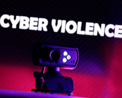 Poland to jail online streamers of violent crime, rape, cruelty for up to 5 years