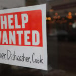 US weekly jobless claims increase marginally amid labor market resilience