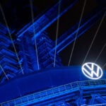 Volkswagen to reduce workforce by 19,000 by end of year, CEO says