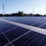 EU curbs on Chinese inverters risk slowing solar rollout over security fears