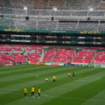Still thinking about World Cup tickets? Here's where prices, availability stand