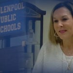 'I did not provide alcohol,' former school official shares her side