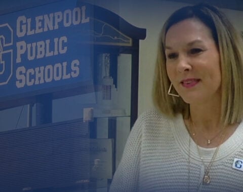 'I did not provide alcohol,' former school official shares her side