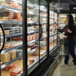 Inflation is the worst in three years. Kevin Warsh says that’s not the full story