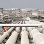 Trump again has a key Iranian oil hub in his sights. Here’s what we know about Kharg Island