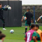 Here’s everything you can expect from World Cup kickoff day