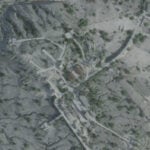 Taking Kharg Island would pose risks for US troops