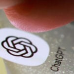 Mother sues OpenAI, alleging ChatGPT encouraged daughter's suicide