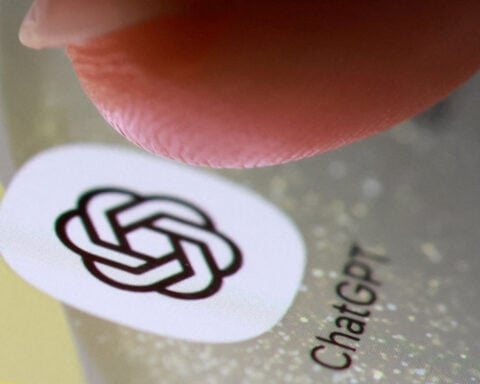 Mother sues OpenAI, alleging ChatGPT encouraged daughter's suicide