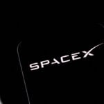 Oppenheimer launches Wall Street's first coverage of SpaceX with bullish outlook