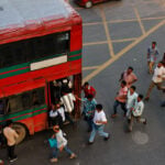Bangladesh unveils $77 billion budget, eyes 6.5% growth