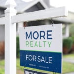 Average US long-term mortgage rate rises to 6.52%, just below its high for the year