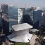 Grupo Mexico, U.S. partner eye Argentina grain freight network in Milei privatization push