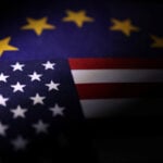 Being on US sanctions list not sufficient to refuse EU bank account, court rules