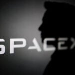 BlackRock seeks to buy at least $5 billion in SpaceX IPO shares, WSJ reports