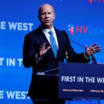 John Delaney's Forbright valued at $870 million after shares fall in debut