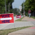 US midterm advertising bill to hit record $11.6 billion, fueled by Senate races, AdImpact says