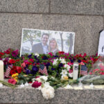 Minnesota man pleads guilty to federal charges in state lawmaker shooting case