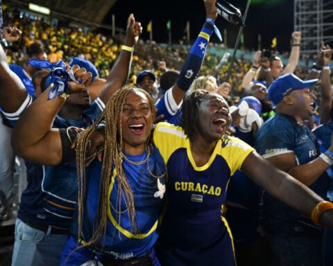 World Cup beginner’s guide: What you need to know for the biggest sporting event in the world